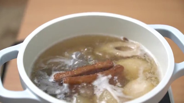 Amazon.co.jp: THANKO 電気炉ばた焼き器「酒と小鍋と炙りと私